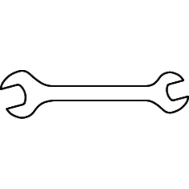 Image for OSG 7801890