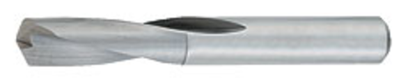 OSG 215-1470 #26 Carbide Jobber Drill 2.625 OAL