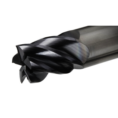 Image for OSG VGM5-0005