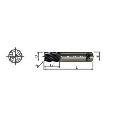 Image for OSG VGM5-1057