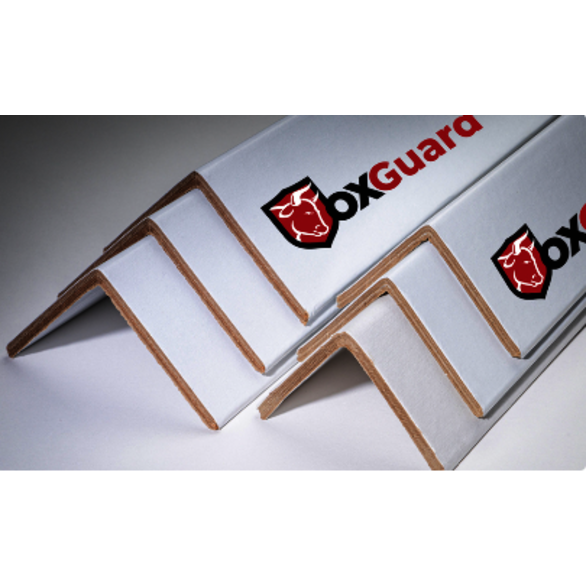 Image for OXPATU 045104