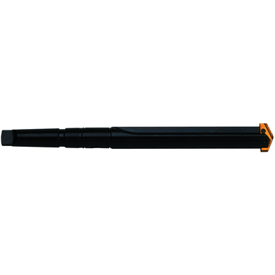 Image for YG1 P03404