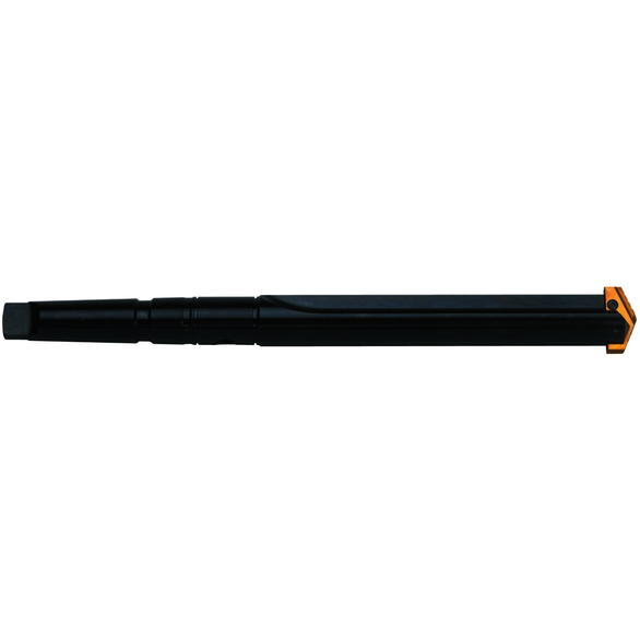 Image for YG1 P03404