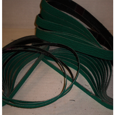 Image for PACABR BLT 1/2X12 60 R203
