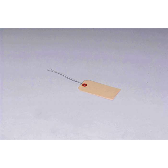 Image for PACK G30013
