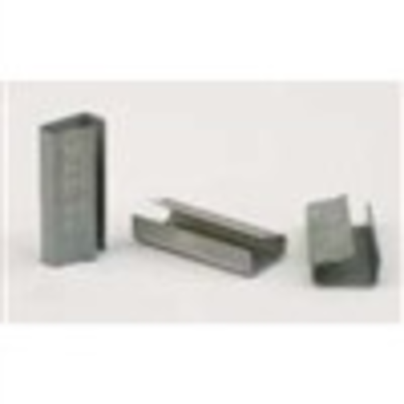 Image for SIGPAC 000465