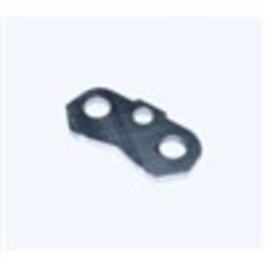 Image for SIGNOD 012904