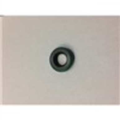 Image for SIGNOD 023551