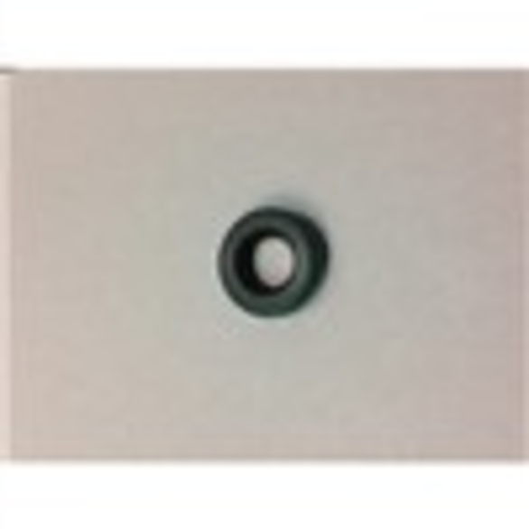 Image for SIGNOD 023551