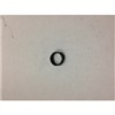 Image for SIGNOD 024602