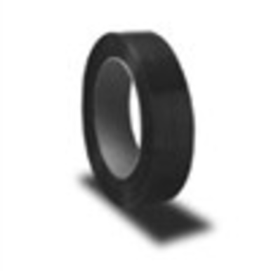 Image for SIGPAC 025583