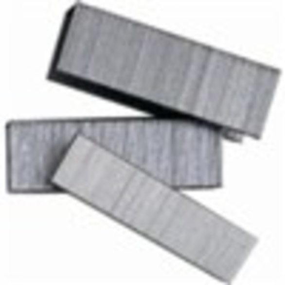 Image for HAMSTR 092586