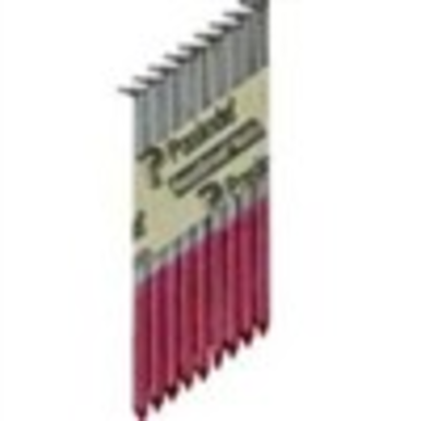 Image for PASNAI 650966