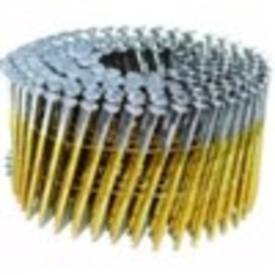 Image for MIDNAI 10016