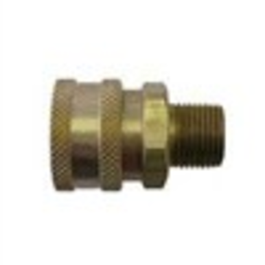 Image for FOSTER 105