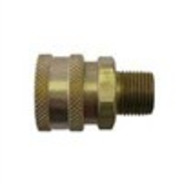 Image for FOSTER 105