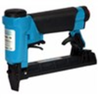Image for FASCO 11141F