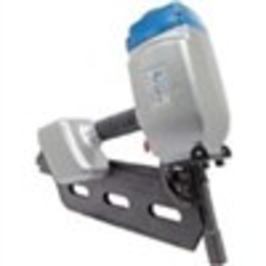 Image for FASCO 11302F
