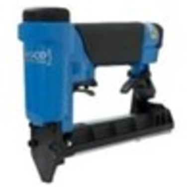 Image for FASCO 11571F