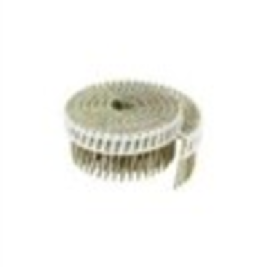 Image for METABO 13385