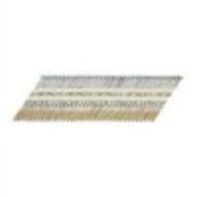 Image for METABO 15104