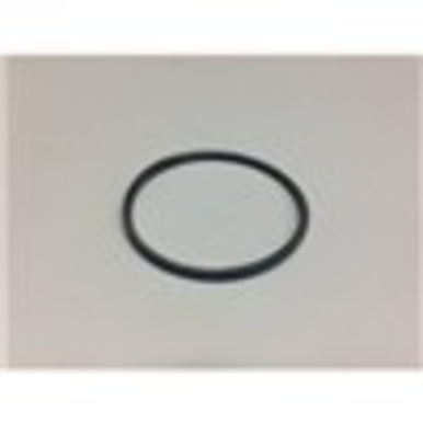 Image for PASNAI 198028
