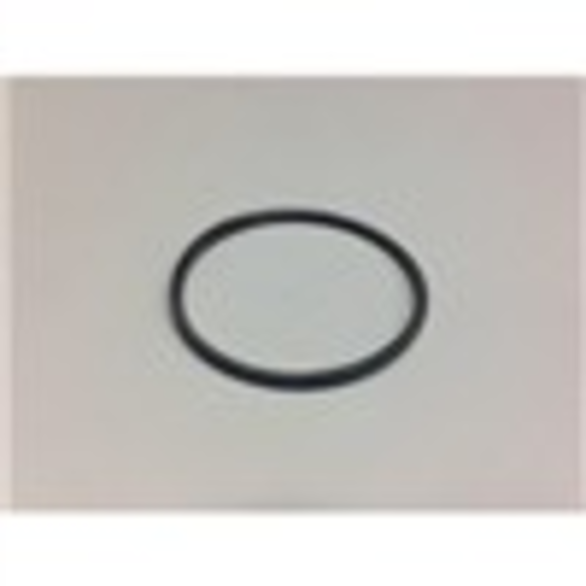 Image for PASNAI 198028