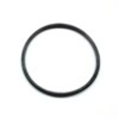 Image for PASNAI 202382