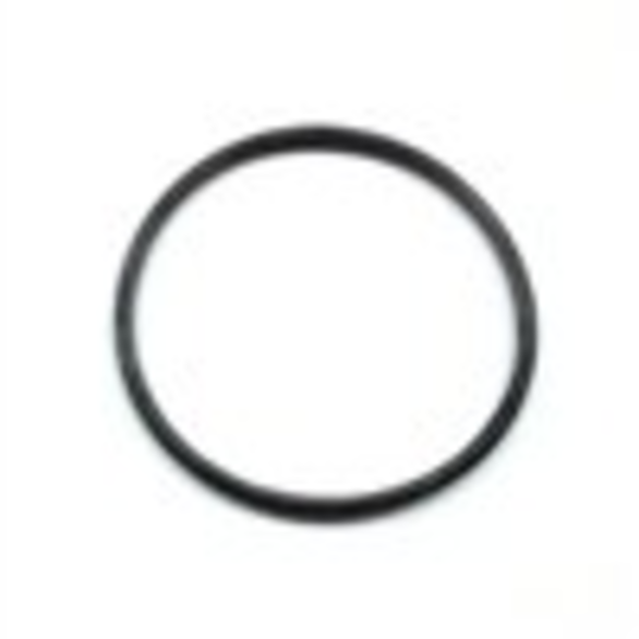 Image for PASNAI 202382