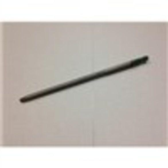 Image for GRABB T2178LN
