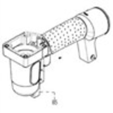 Image for PASNAI 219261