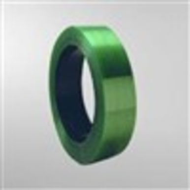 Image for sigpac 2x1498