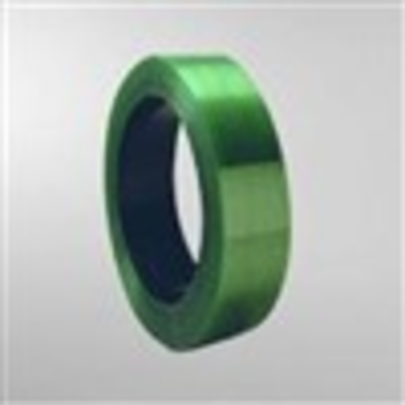 Image for sigpac 2x1498