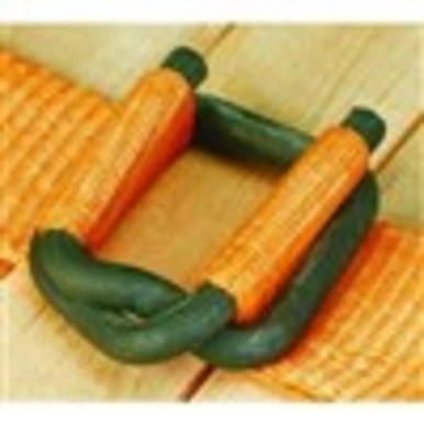 Image for CARSTR 3030