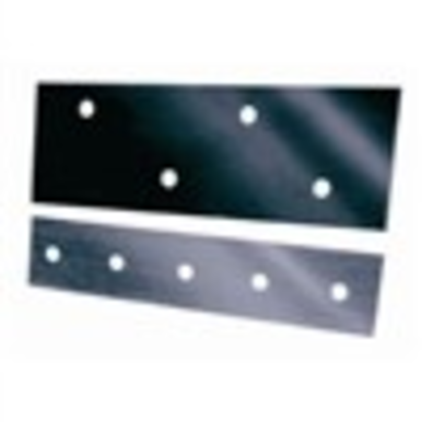 Image for SIGPAC 3420RDP