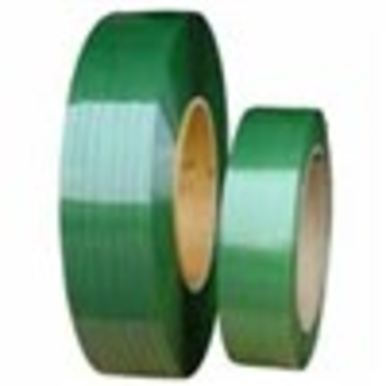 Image for FROPAC 40.7155