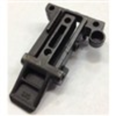 Image for PASNAI 402788