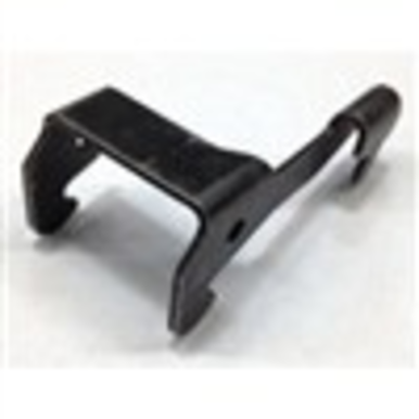 Image for PASNAI 402789R