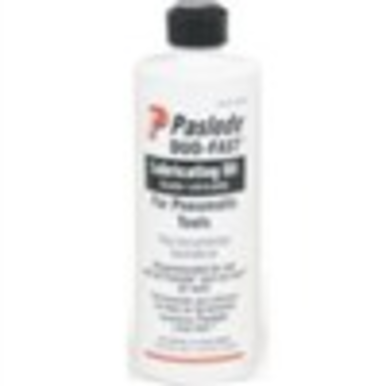 Image for PASNAI 403720