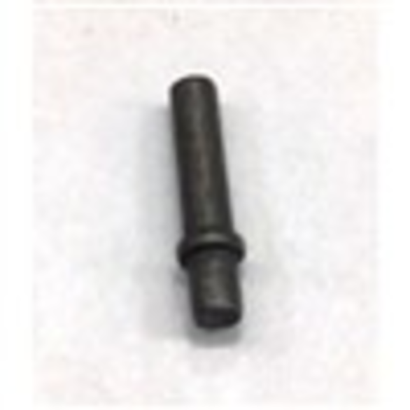 Image for PASNAI 403986