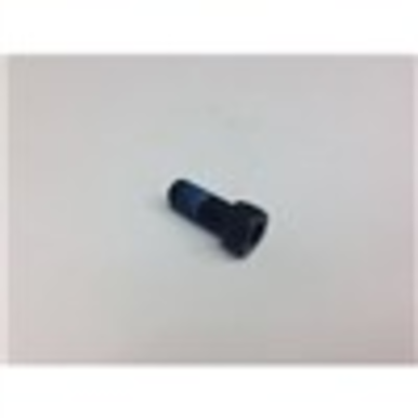 Image for PASNAI 435487