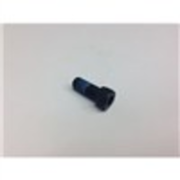 Image for PASNAI 435487