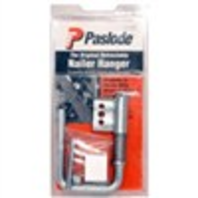 Image for PASNAI 501049