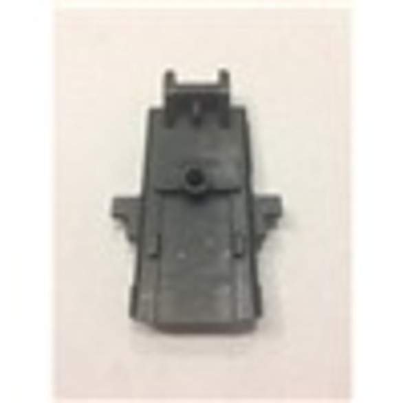 Image for PASNAI 501210