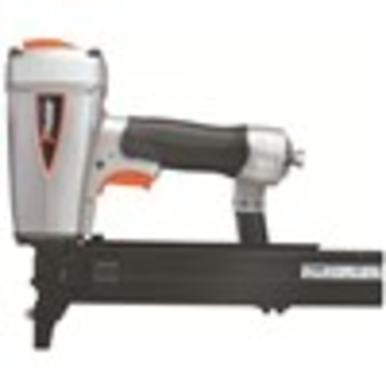 Image for PASNAI 501230
