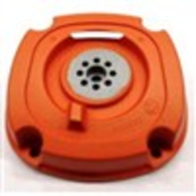 Image for PASNAI 502003