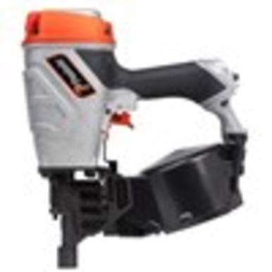 Image for PASNAI 503000