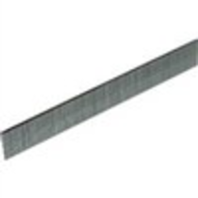 Image for OMEUSA 51216011-N