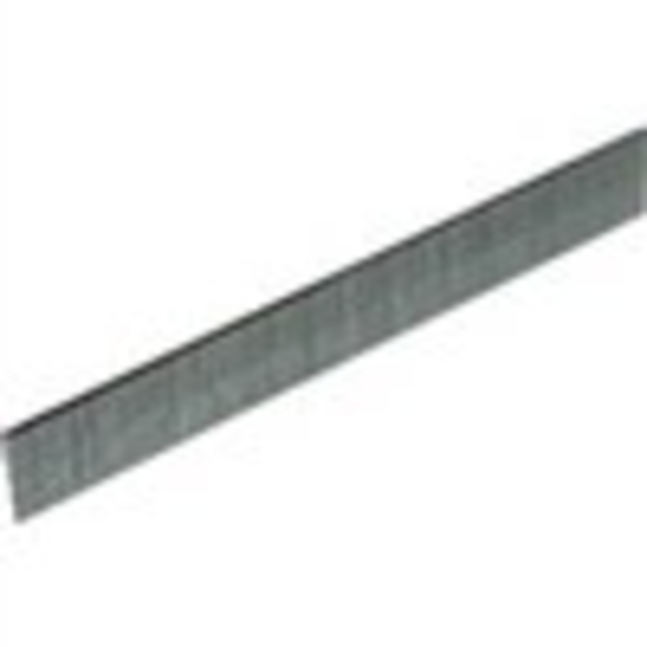 Image for OMEUSA 51216011-N