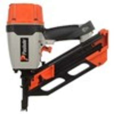 Image for PASNAI 513000